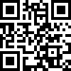 https://mehrnews.com/x4XXt