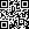 https://mehrnews.com/x3bMCj