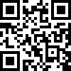 https://mehrnews.com/xngV5