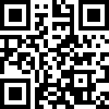 https://mehrnews.com/x37q4D