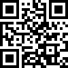 https://mehrnews.com/x37v8s