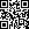 https://mehrnews.com/xY22q
