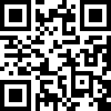 https://mehrnews.com/xR9C8