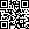 https://mehrnews.com/xSvGG