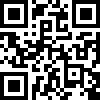 https://mehrnews.com/x3cVjZ