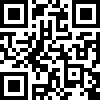 https://mehrnews.com/x3bXKR