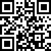https://mehrnews.com/x3bgPf