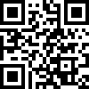 https://mehrnews.com/x38pRW
