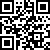 https://mehrnews.com/x3dbSx