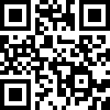 https://mehrnews.com/x38GY2
