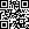 https://mehrnews.com/xXmf5