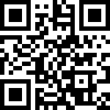 https://mehrnews.com/x3bycB
