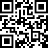 https://mehrnews.com/x36Fzr