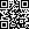 https://mehrnews.com/x384BY
