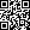https://mehrnews.com/x35KmG