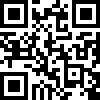 https://mehrnews.com/xZjnq