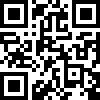 https://mehrnews.com/x332zT