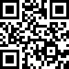 https://mehrnews.com/x3cbgH