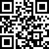 https://mehrnews.com/x37kzS