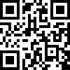 https://mehrnews.com/x3b3QG
