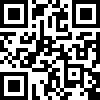 https://mehrnews.com/x3cdz7