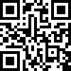 https://mehrnews.com/x32TYj