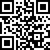 https://mehrnews.com/x38FHC