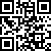 https://mehrnews.com/xnHDn