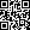 https://mehrnews.com/x34TP6