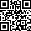 https://mehrnews.com/x5vDJ