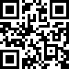 https://mehrnews.com/x35kfS