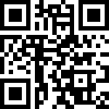 https://mehrnews.com/xTBG3