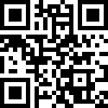 https://mehrnews.com/xYpG2