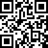 https://mehrnews.com/x3cG5h