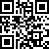 https://mehrnews.com/xngSf