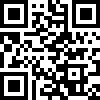 https://mehrnews.com/x39D6c