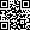 https://mehrnews.com/x3d3J3