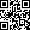 https://mehrnews.com/x36tKd