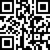 https://mehrnews.com/x33cL7
