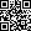https://mehrnews.com/x3cVH8