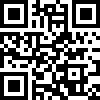 https://mehrnews.com/xKRg7