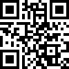 https://mehrnews.com/xYHFr
