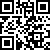 https://mehrnews.com/xGDfT
