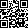 https://mehrnews.com/x3cK7w