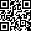 https://mehrnews.com/x3ckLM