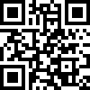 https://mehrnews.com/xM7HR