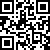 https://mehrnews.com/x39NsN
