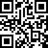 https://mehrnews.com/x35dMw
