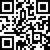 https://mehrnews.com/x39MCy