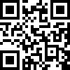 https://mehrnews.com/xVR2v